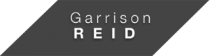 Garrison Reid